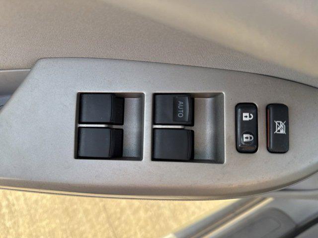 used 2013 Toyota Corolla car, priced at $8,685