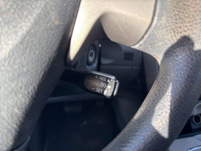 used 2013 Toyota Corolla car, priced at $8,685