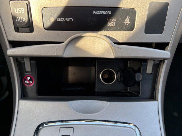 used 2013 Toyota Corolla car, priced at $8,685