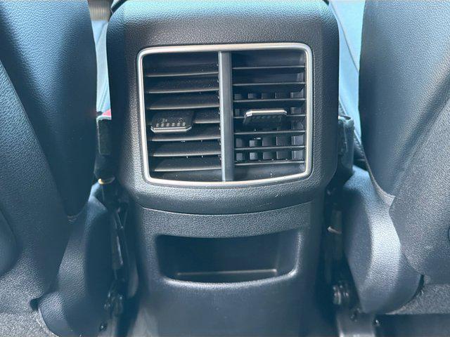 used 2023 Kia Sportage car, priced at $22,883