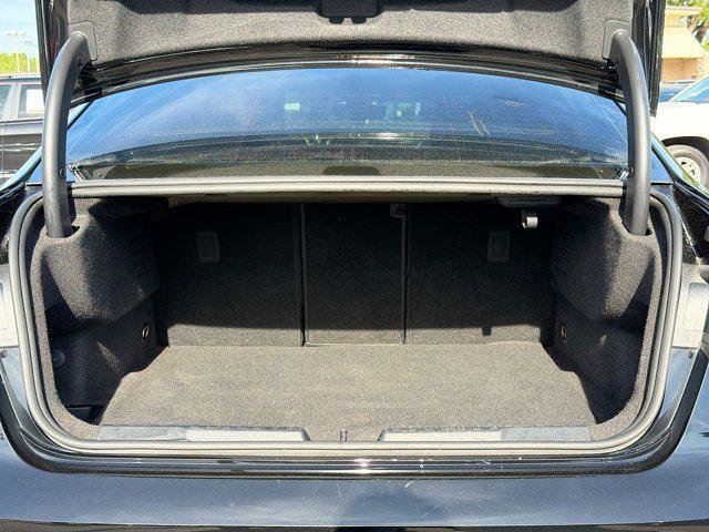 used 2022 Audi A3 car, priced at $23,070