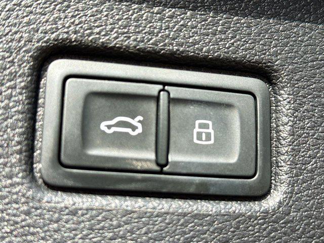 used 2019 Audi Q7 car, priced at $18,585