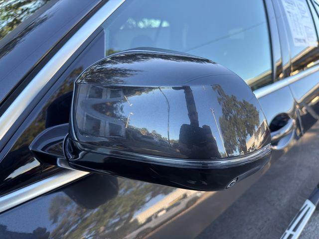 used 2023 BMW X5 car, priced at $38,859