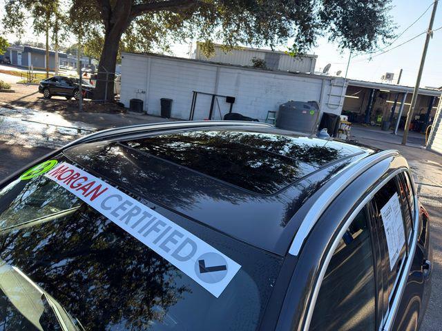 used 2023 BMW X5 car, priced at $38,859