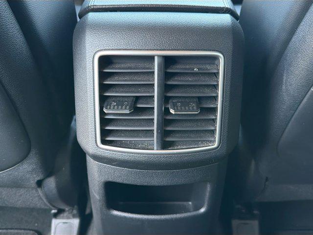 used 2024 Kia Sportage car, priced at $19,485