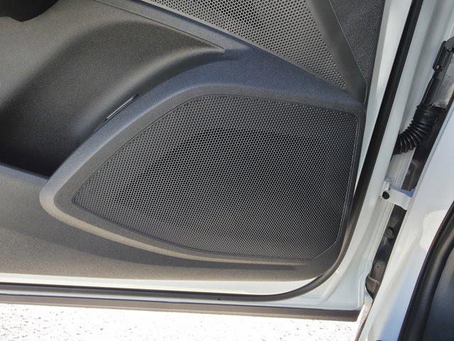 new 2025 Audi Q5 car, priced at $60,092