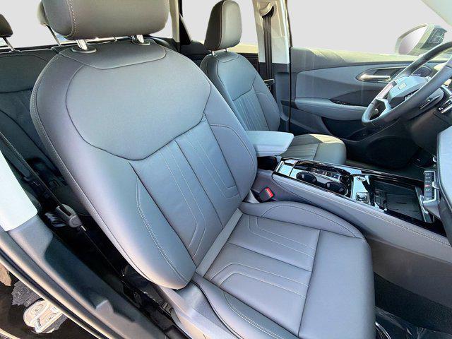 new 2026 Audi Q3 car, priced at $51,477