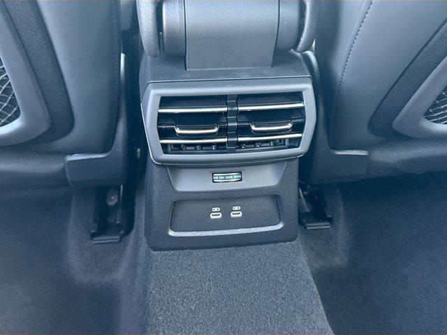 new 2026 Audi S3 car, priced at $61,970