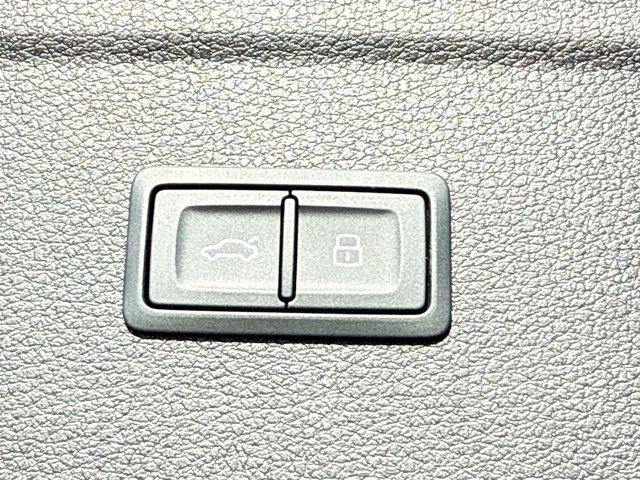 used 2023 Audi Q5 car, priced at $34,785