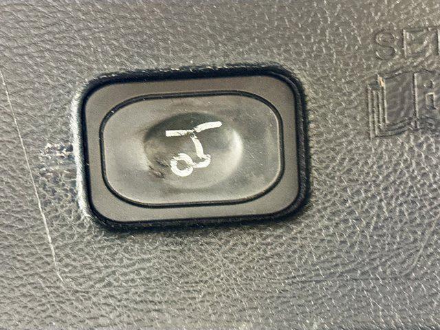 used 2017 Ford Edge car, priced at $11,994