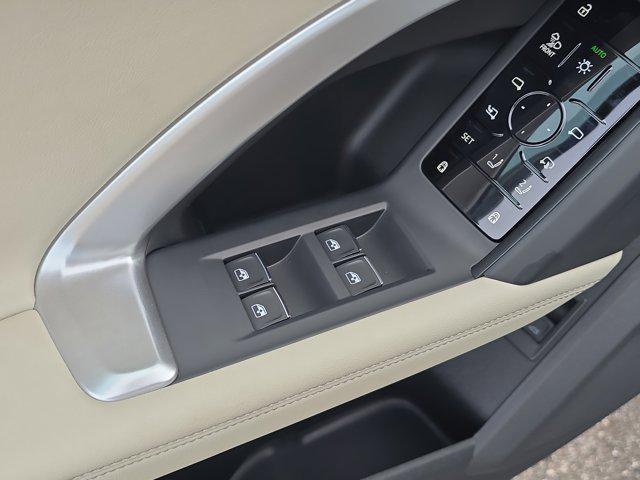 new 2025 Audi Q5 Sportback car, priced at $62,129