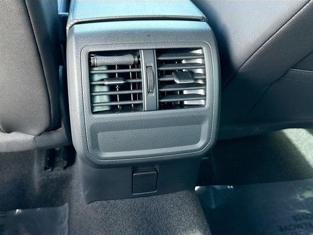 used 2019 Volkswagen Arteon car, priced at $15,385