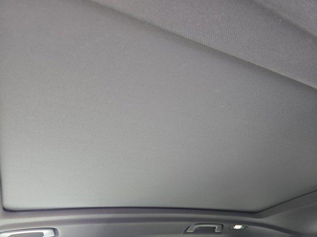 2022 Manhattan Green Metallic BMW X5