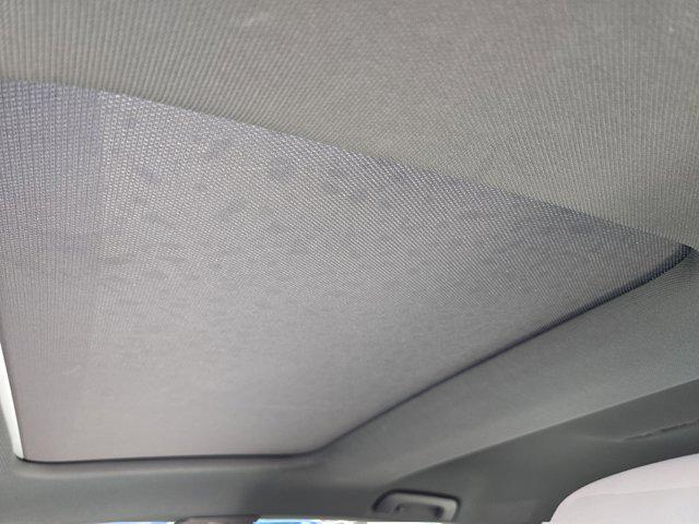 used 2019 Audi RS 5 car, priced at $38,385