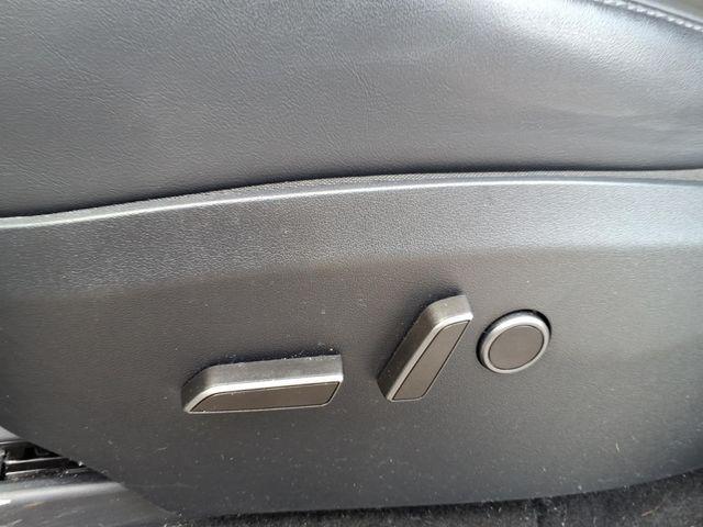 used 2025 Tesla Model Y car, priced at $39,988