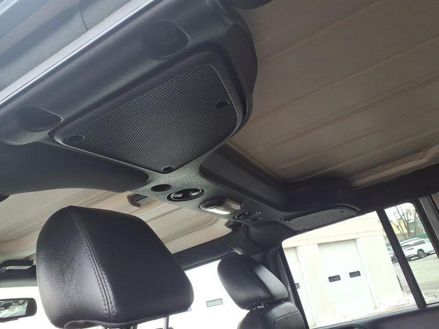 used 2016 Jeep Wrangler Unlimited car, priced at $20,888