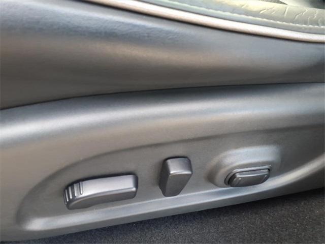 used 2020 INFINITI QX60 car, priced at $13,888