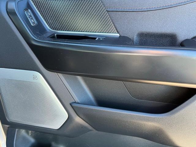 used 2021 Ford F-150 car, priced at $53,599