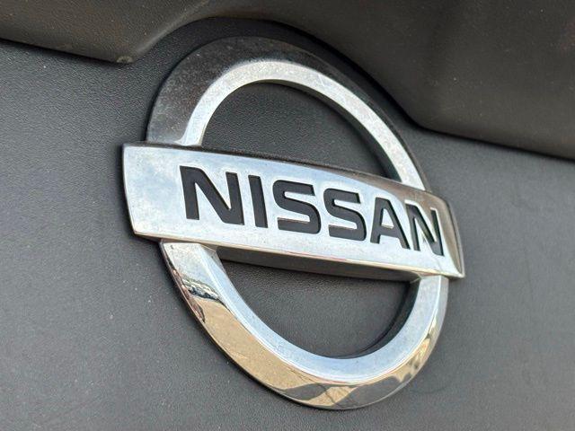 used 2019 Nissan Frontier car, priced at $17,997