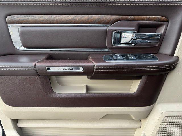 used 2016 Ram 1500 car, priced at $20,599