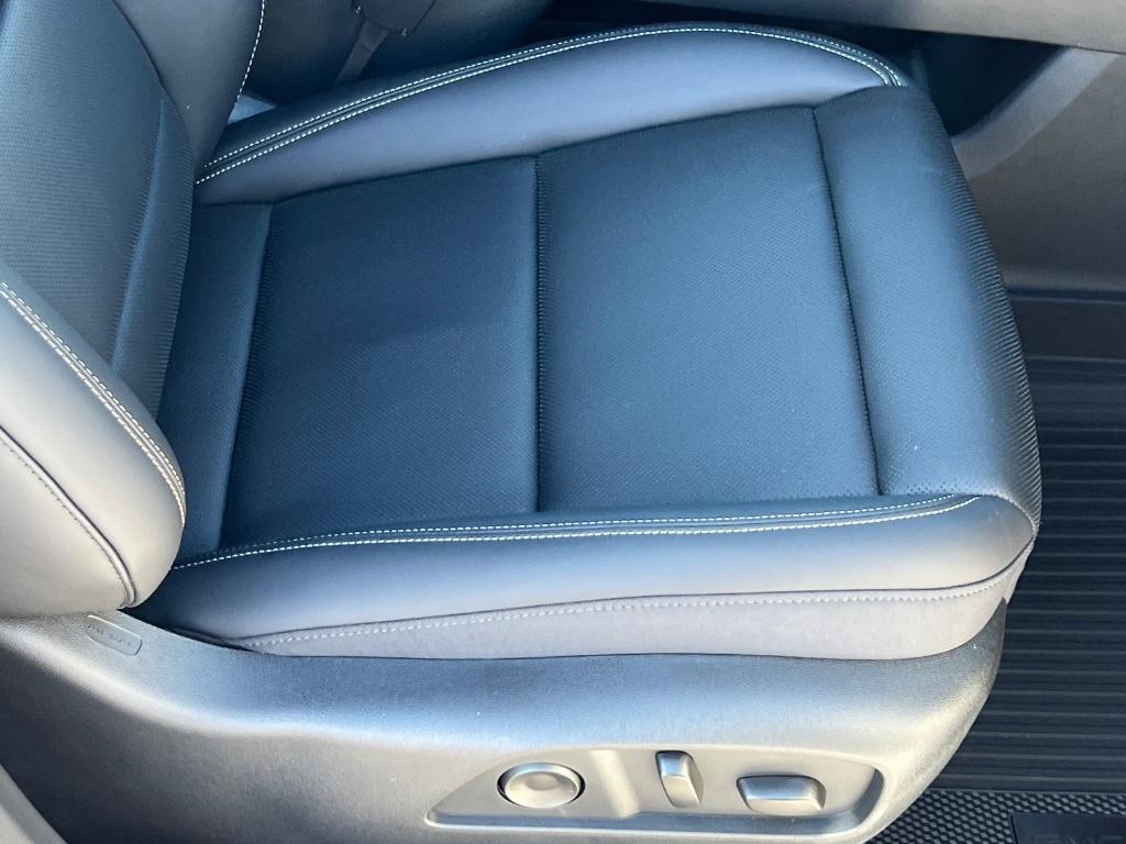 new 2026 GMC Terrain car, priced at $30,444