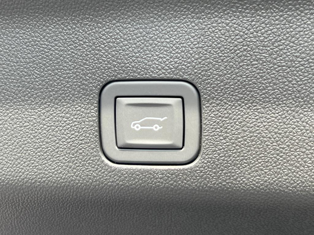 new 2026 GMC Yukon car, priced at $88,395