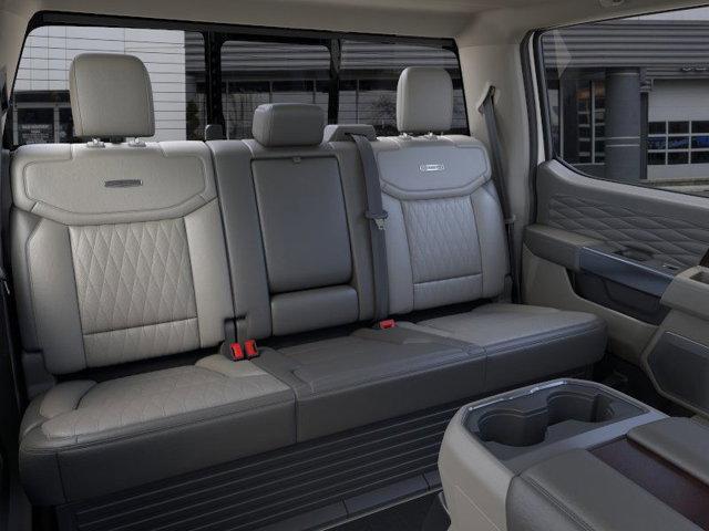 new 2026 Ford F-350 car, priced at $99,031