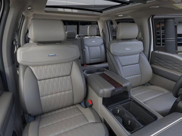 new 2026 Ford F-350 car, priced at $99,031