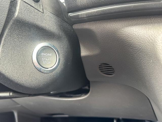 new 2026 Ford Transit-250 car, priced at $45,316