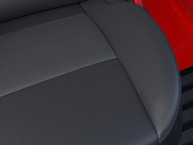 new 2026 Ford Transit-250 car, priced at $46,345