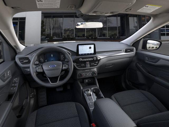 new 2026 Ford Escape car, priced at $29,385