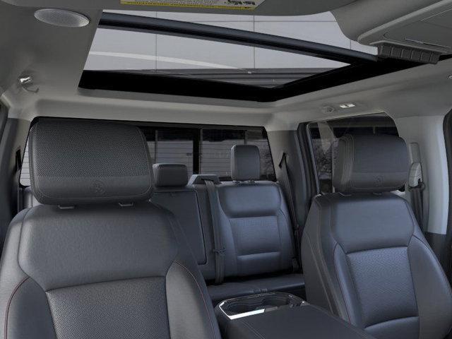 new 2026 Ford F-350 car, priced at $86,327