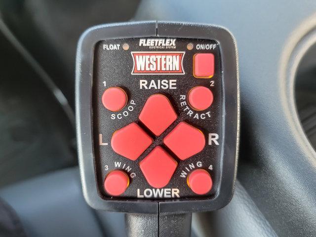 new 2026 Ford F-250 car, priced at $58,639