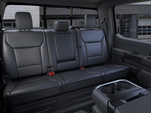 new 2026 Ford F-150 car, priced at $71,103