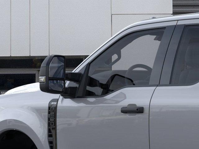 new 2026 Ford F-250 car, priced at $67,016