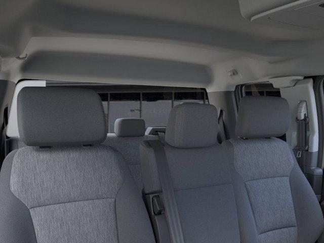 new 2026 Ford F-250 car, priced at $67,016