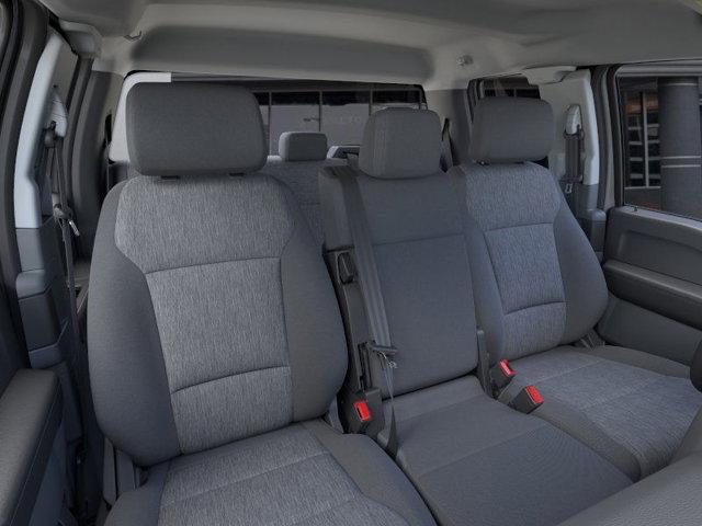 new 2026 Ford F-250 car, priced at $67,016