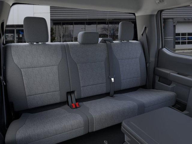 new 2026 Ford F-250 car, priced at $67,016