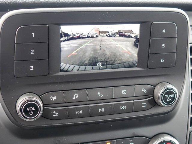 used 2024 Ford Transit-250 car, priced at $45,965