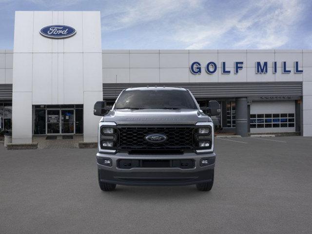 new 2026 Ford F-250 car, priced at $68,499