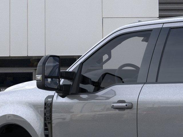 new 2026 Ford F-250 car, priced at $68,499