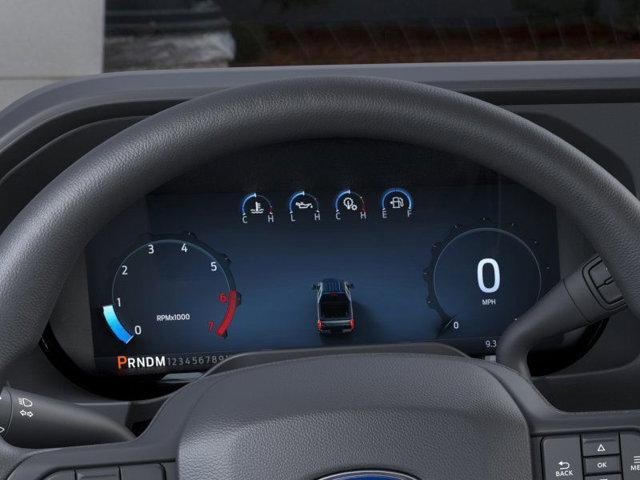 new 2026 Ford F-250 car, priced at $68,499