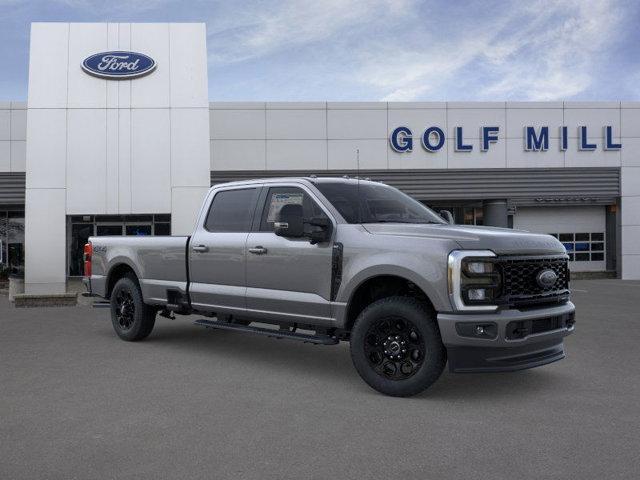 new 2026 Ford F-250 car, priced at $68,499