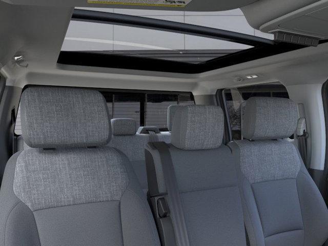 new 2026 Ford F-250 car, priced at $68,499