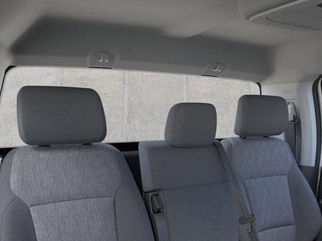 new 2025 Ford F-350 car, priced at $50,472