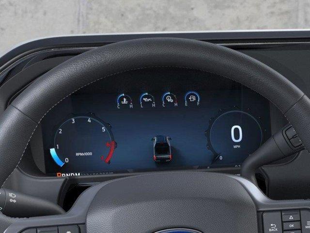 new 2026 Ford F-350 car, priced at $79,368