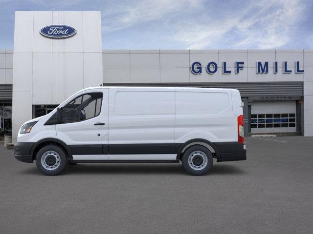 new 2025 Ford Transit-150 car, priced at $41,081
