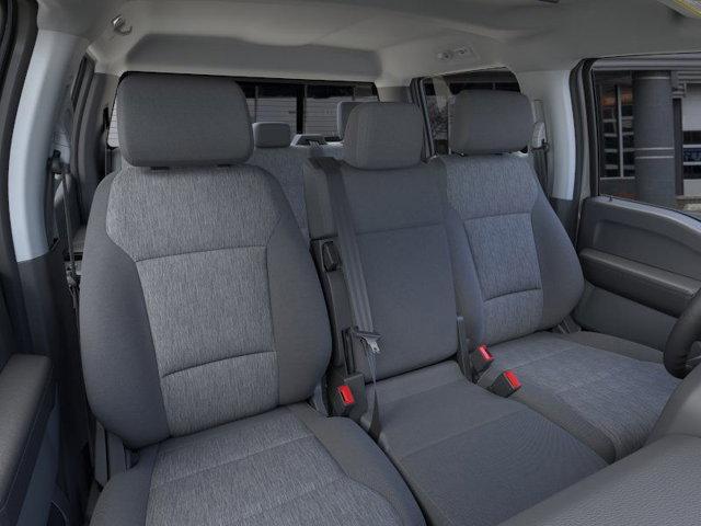 new 2026 Ford F-250 car, priced at $69,745