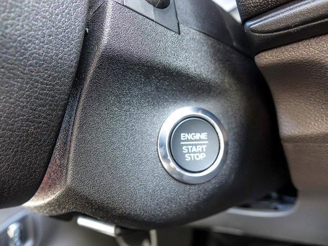 new 2026 Ford Transit-350 car, priced at $53,016