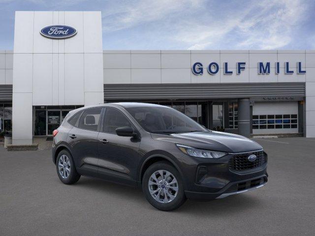new 2026 Ford Escape car, priced at $26,548